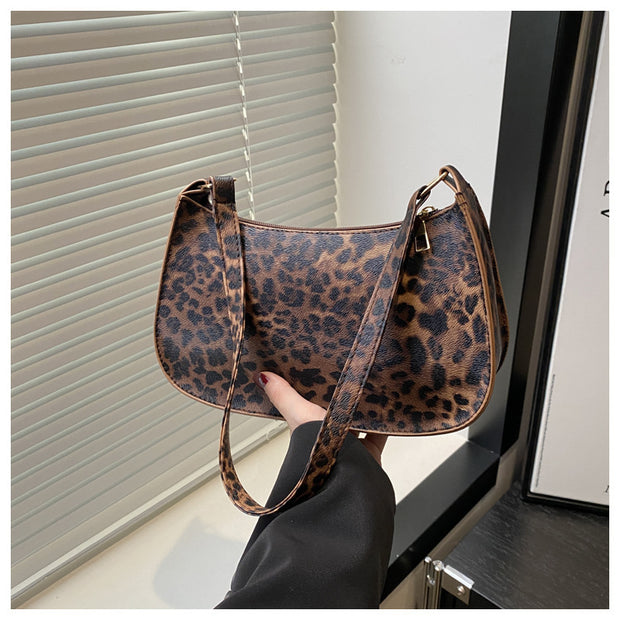 Fashionable Women's Handbag