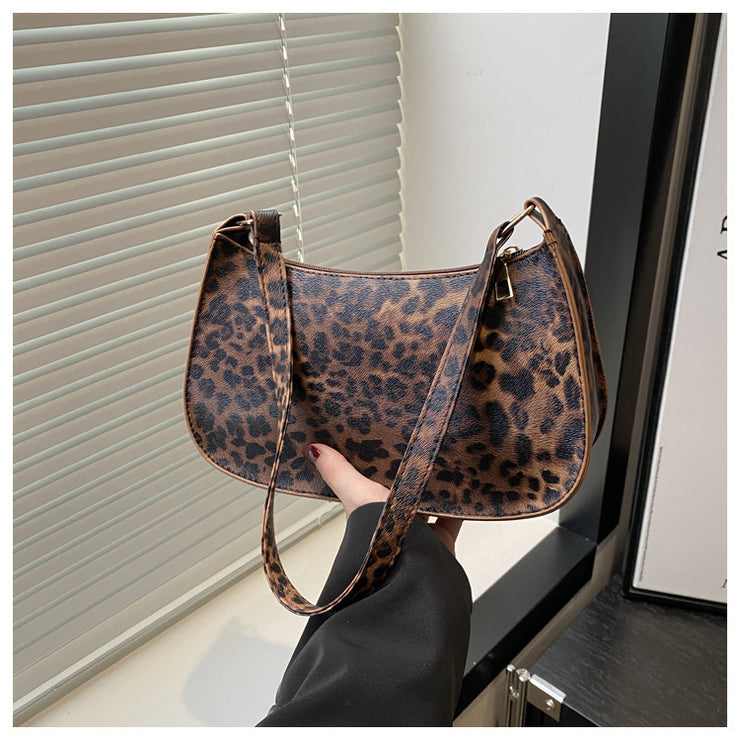 Fashionable Women's Handbag