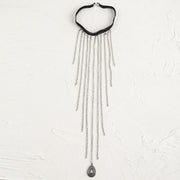 Bohemian Trend Multi-layer Chain Body Chain Jewelry