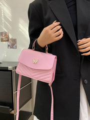 Four Seasons Trendy Joker Women's Bag