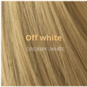 Wig Female Long Curly Hair Big Wave Air Bangs Simulation Whole Head Cover